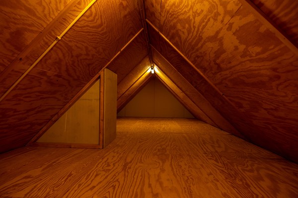 Van Akenweg 71-58.jpg